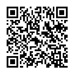 Scan me to read on mobile phone