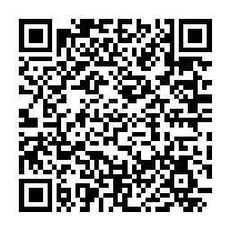 Scan me to read on mobile phone