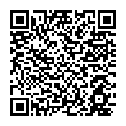 Scan me to read on mobile phone