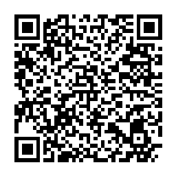Scan me to read on mobile phone