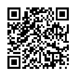 Scan me to read on mobile phone