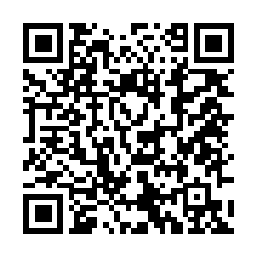 Scan me to read on mobile phone