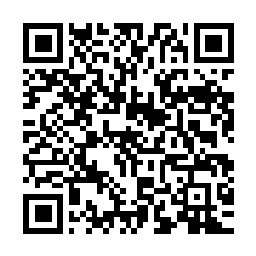 Scan me to read on mobile phone