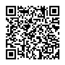 Scan me to read on mobile phone