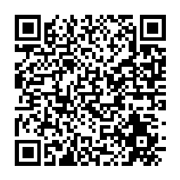 Scan me to read on mobile phone