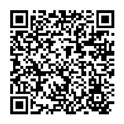 Scan me to read on mobile phone