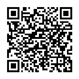 Scan me to read on mobile phone