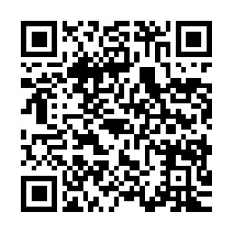 Scan me to read on mobile phone