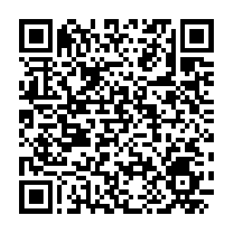 Scan me to read on mobile phone