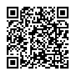 Scan me to read on mobile phone