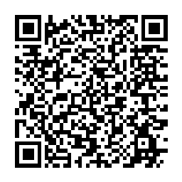 Scan me to read on mobile phone