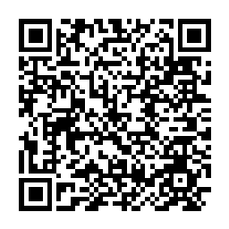 Scan me to read on mobile phone