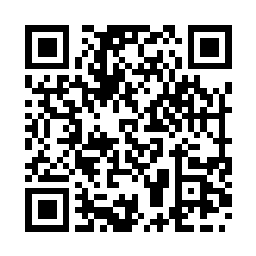 Scan me to read on mobile phone