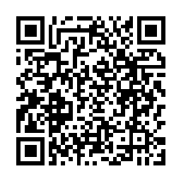 Scan me to read on mobile phone