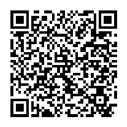 Scan me to read on mobile phone