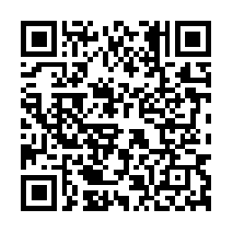 Scan me to read on mobile phone