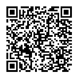 Scan me to read on mobile phone