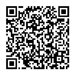 Scan me to read on mobile phone