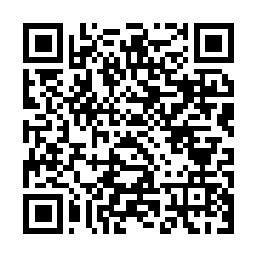 Scan me to read on mobile phone