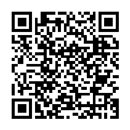 Scan me to read on mobile phone