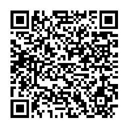 Scan me to read on mobile phone
