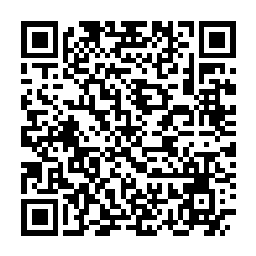 Scan me to read on mobile phone