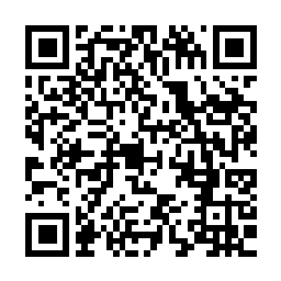 Scan me to read on mobile phone