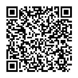 Scan me to read on mobile phone