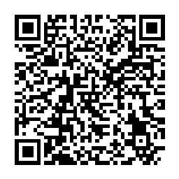 Scan me to read on mobile phone