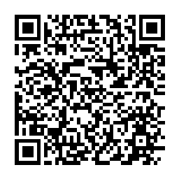 Scan me to read on mobile phone