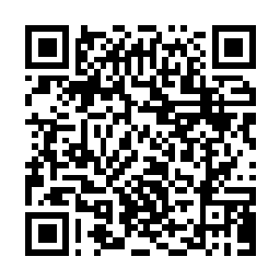 Scan me to read on mobile phone