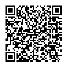 Scan me to read on mobile phone