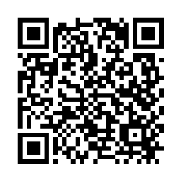 Scan me to read on mobile phone