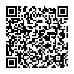 Scan me to read on mobile phone