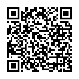 Scan me to read on mobile phone