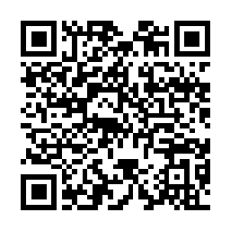 Scan me to read on mobile phone