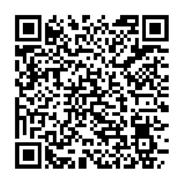 Scan me to read on mobile phone