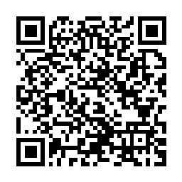 Scan me to read on mobile phone