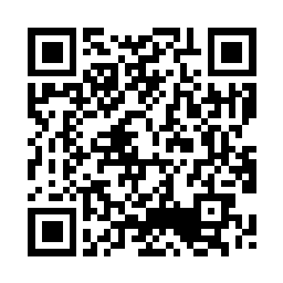 Scan me to read on mobile phone