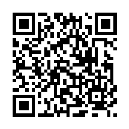 Scan me to read on mobile phone