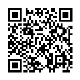 Scan me to read on mobile phone
