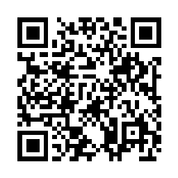 Scan me to read on mobile phone