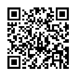 Scan me to read on mobile phone