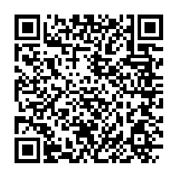 Scan me to read on mobile phone