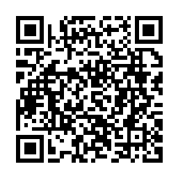 Scan me to read on mobile phone