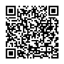 Scan me to read on mobile phone