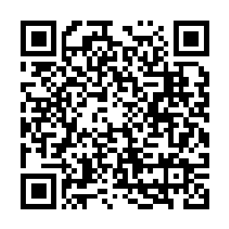 Scan me to read on mobile phone