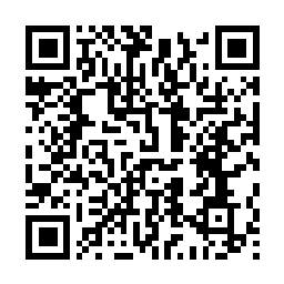 Scan me to read on mobile phone