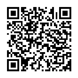 Scan me to read on mobile phone