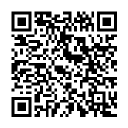 Scan me to read on mobile phone